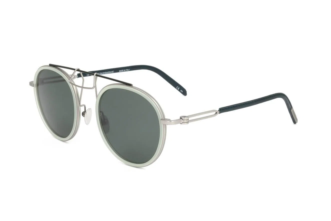 Calvin Klein 205W39NYC CKNYC1870S Sunglasses - view 7